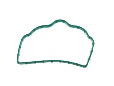 Ford FR3Z-9439-A Manifold Gasket