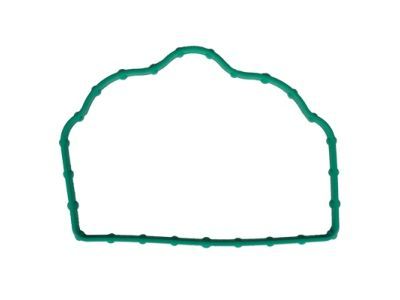 Ford FR3Z-9439-A Manifold Gasket