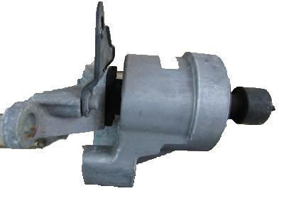 Ford DP5Z-6038-B Front Mount