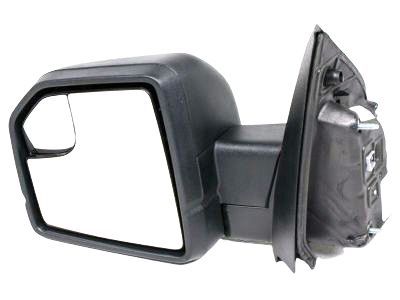 Ford JL3Z-17683-CA Mirror Assembly