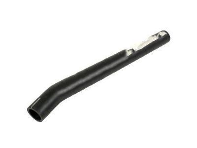 Ford F3UZ-9047-G Hose - Filler Pipe