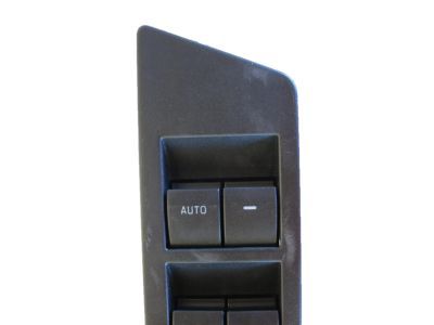 Ford BT4Z-14529-AA Window Switch