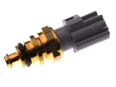 Ford 7M5Z-12A648-B Temperature Sensor