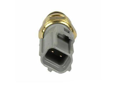 Ford 7M5Z-12A648-B Temperature Sensor