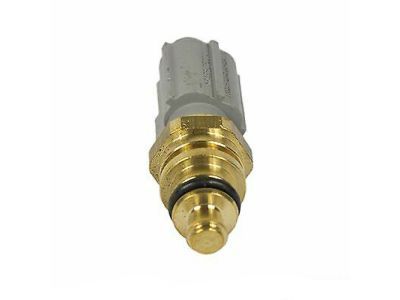 Ford 7M5Z-12A648-B Temperature Sensor