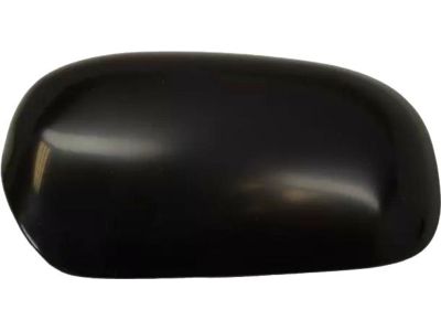 Ford YW7Z-17D743-DA Cover