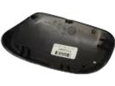 Ford YW7Z-17D743-DA Cover