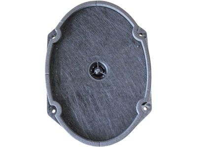 Ford CL3Z-18808-C Rear Door Speaker