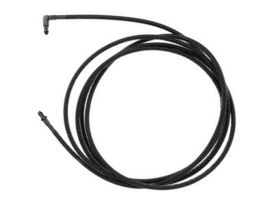 Ford LJ8Z-17A605-E HOSE - WINDSHIELD WASHER