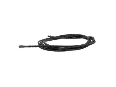 Ford LJ8Z-17A605-E HOSE - WINDSHIELD WASHER