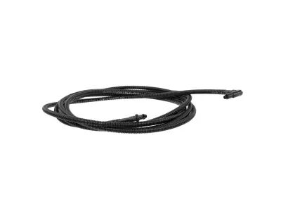 Ford LJ8Z-17A605-E HOSE - WINDSHIELD WASHER