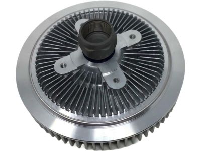 Ford 4L2Z-8A616-AA Fan Clutch