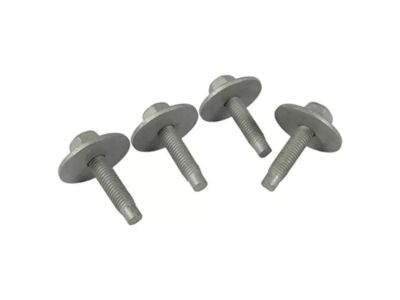 Ford -W701835-S439 Air Tube Bolt