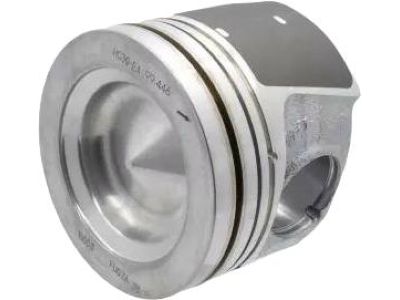 Ford HC3Z-6108-B Piston