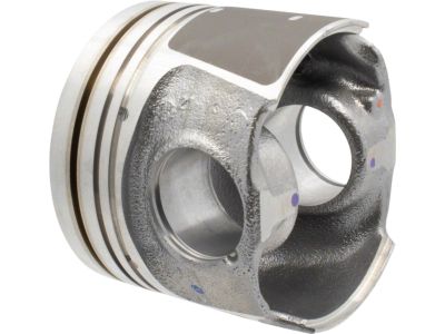 Ford HC3Z-6108-B Piston