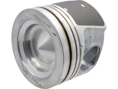 Ford HC3Z-6108-B Piston