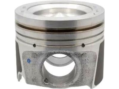 Ford HC3Z-6108-B Piston
