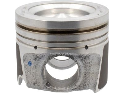 Ford HC3Z-6108-B Piston