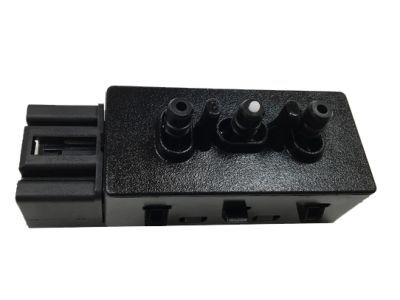 Ford 9L3Z-14A701-A Adjuster Switch