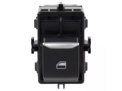 Ford LB5Z-14529-BB Window Switch