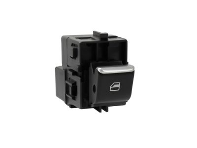 Ford LB5Z-14529-BB Window Switch