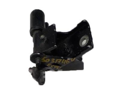 Ford 6L2Z-7826810-A Lower Hinge