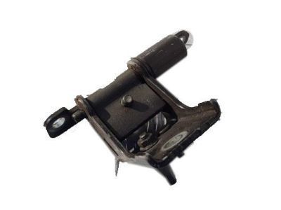 Ford 6L2Z-7826810-A Lower Hinge
