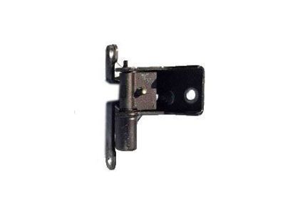 Ford 6L2Z-7826810-A Lower Hinge