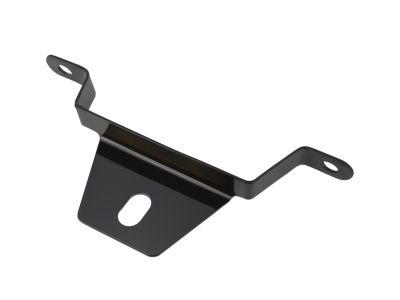 Ford F87Z-8B455-AB Panel Support Bracket