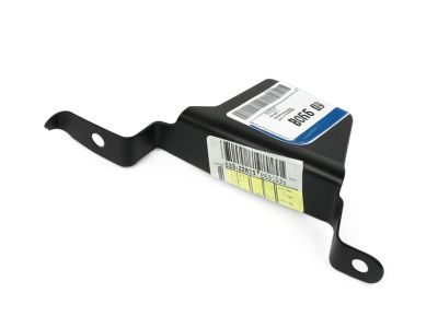 Ford F87Z-8B455-AB Panel Support Bracket