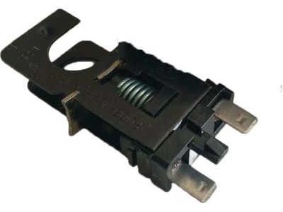 Ford FOOY-13480-A Stoplamp Switch