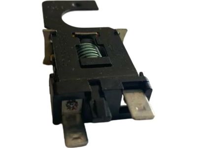 Ford FOOY-13480-A Stoplamp Switch