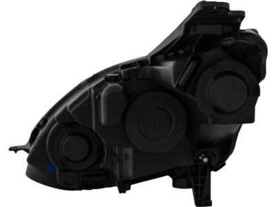 Ford DM5Z-13008-C Composite Assembly