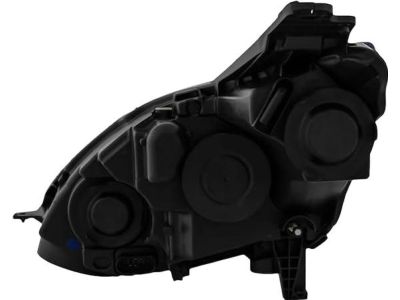 Ford DM5Z-13008-C Composite Assembly