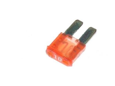 Ford DG9Z-14526-H Maxi Fuse