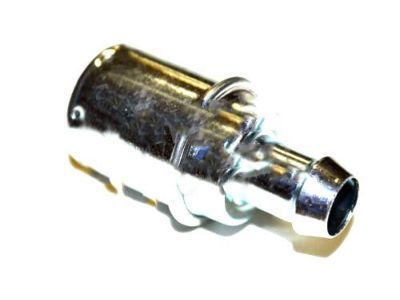 Ford F7RZ-6A666-AB PCV Valve