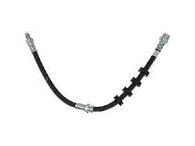 Ford BL8Z-2078-A Front Flex Hose