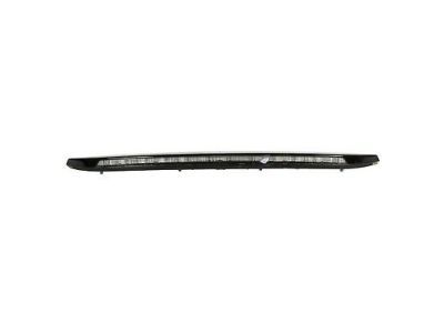 Ford DS7Z-13A613-C High Mount Lamp