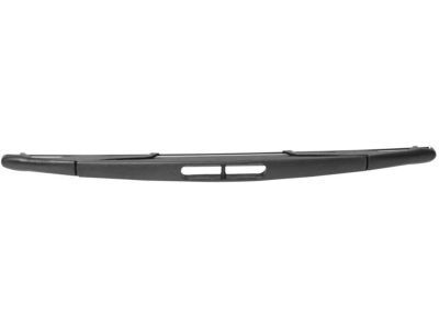 Ford 8L8Z-17528-C Rear Blade