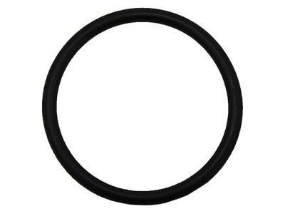 Ford BC3Z-8527-A Separator O-Ring