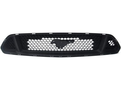Ford FR3Z-8200-BA Grille