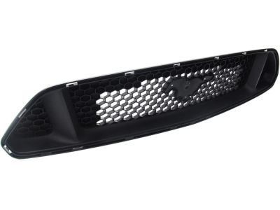 Ford FR3Z-8200-BA Grille