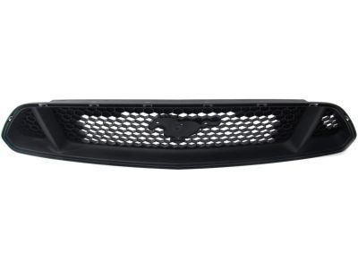 Ford FR3Z-8200-BA Grille
