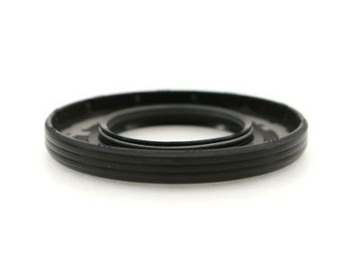 Ford 6L2Z-7052-BA Extension Housing Seal