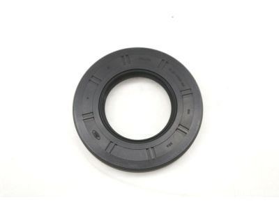 Ford 6L2Z-7052-BA Extension Housing Seal