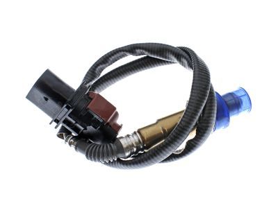 Ford F1FZ-9F472-A Upper Oxygen Sensor