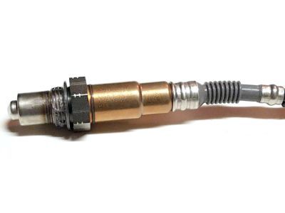 Ford F1FZ-9F472-A Upper Oxygen Sensor