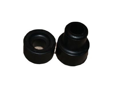 Ford C5TZ-3B203-E Radius Arm Front Bushing