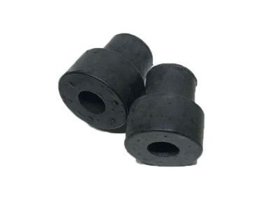 Ford C5TZ-3B203-E Radius Arm Front Bushing