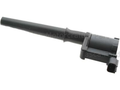 Ford 4L7Z-12029-AB Coil